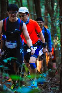 BIB: 1097, 101
                            <button type="button" onclick="openModal(19359623)" class="btn btn-primary btn-sm float-right btn-popup" data-toggle="modal" data-target=".modal-high-quality">
                        <i class="fas fa-shopping-cart"></i> Add to Cart
                    </button>
                                            <button type="button" onclick="isThisMe(19359623, true)" class="btn btn-success btn-sm float-right btn-popup btn-isme hidden" data-toggle="tooltip" data-placement="bottom" title="นี่คือรูปของคุณใช่ไหม คลิกที่นี่เพื่อเอาเข้าอัลบั้ม">
                        <i class="fas fa-plus"></i> Add to album
                    </button>
                    <button type="button" onclick="isThisMe(19359623, false)" class="btn btn-warning btn-sm float-right btn-popup btn-isnotme hidden">
                        <i class="fas fa-ban"></i> Remove from album
                    </button>